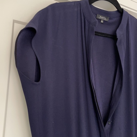 Jumpsuit - Picture 3 of 3